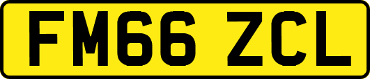 FM66ZCL