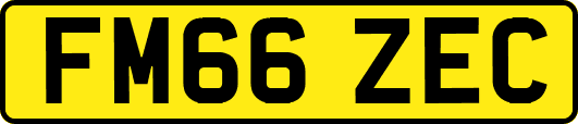 FM66ZEC