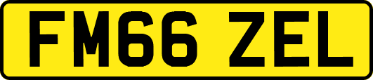 FM66ZEL