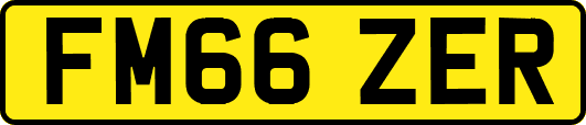 FM66ZER