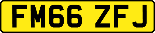 FM66ZFJ