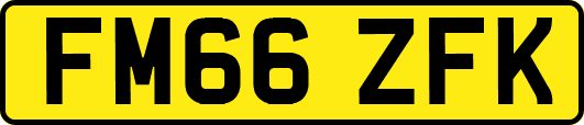FM66ZFK