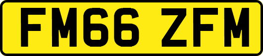 FM66ZFM