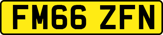 FM66ZFN