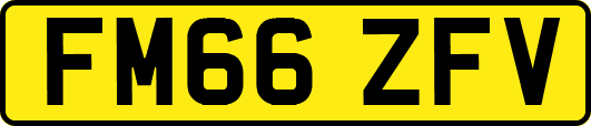 FM66ZFV