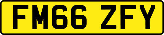 FM66ZFY