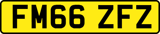 FM66ZFZ