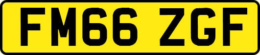 FM66ZGF
