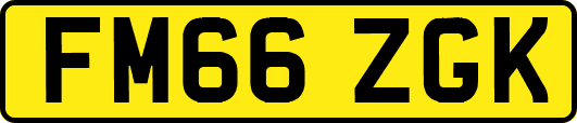 FM66ZGK