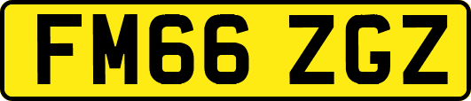 FM66ZGZ