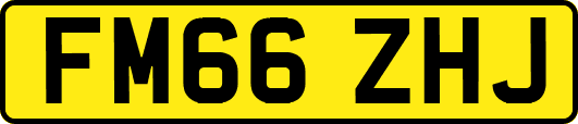FM66ZHJ