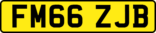 FM66ZJB