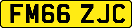 FM66ZJC