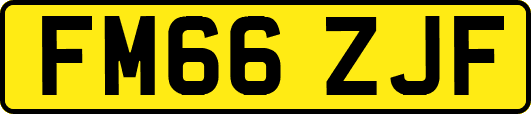 FM66ZJF