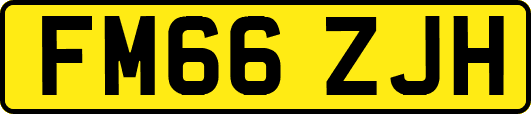 FM66ZJH