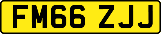 FM66ZJJ