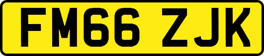FM66ZJK
