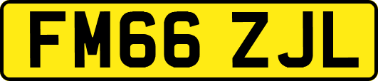 FM66ZJL