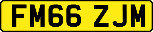 FM66ZJM