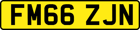 FM66ZJN
