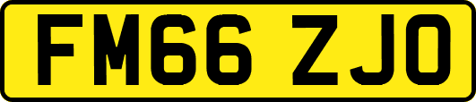 FM66ZJO
