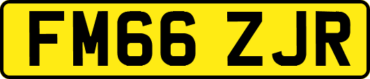 FM66ZJR