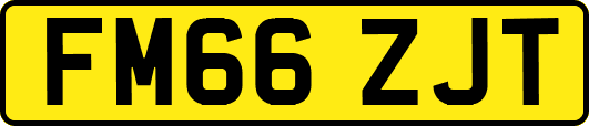 FM66ZJT