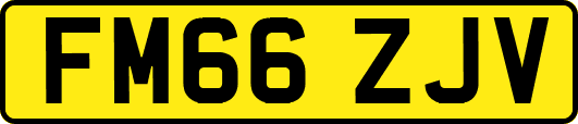 FM66ZJV