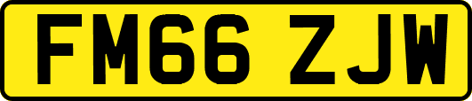 FM66ZJW