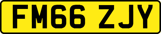 FM66ZJY