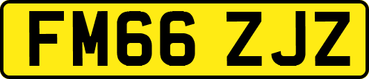 FM66ZJZ