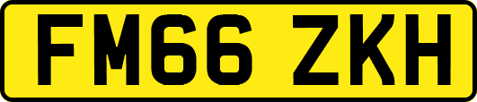 FM66ZKH