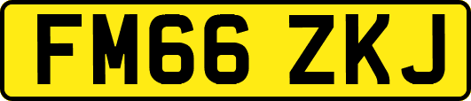 FM66ZKJ