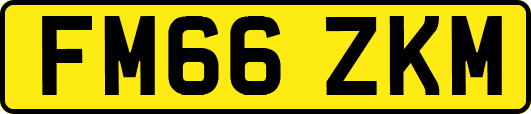 FM66ZKM