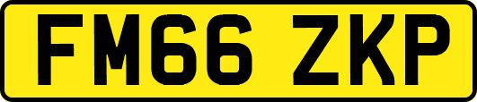 FM66ZKP