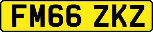 FM66ZKZ