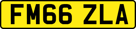 FM66ZLA