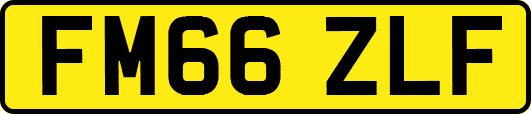 FM66ZLF