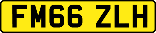 FM66ZLH