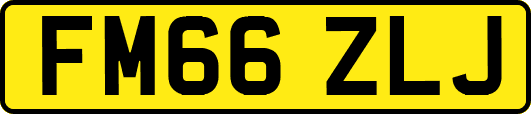 FM66ZLJ