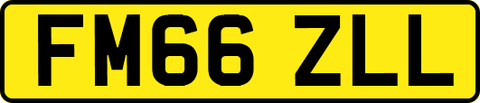 FM66ZLL