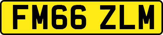 FM66ZLM