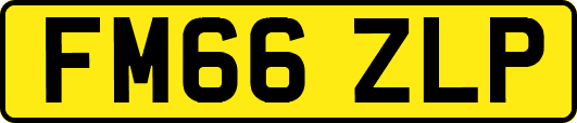 FM66ZLP