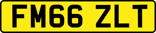 FM66ZLT