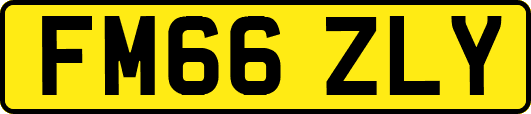 FM66ZLY