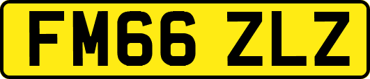 FM66ZLZ