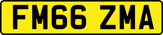FM66ZMA