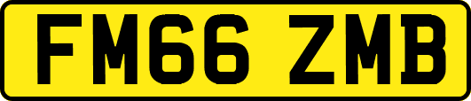 FM66ZMB