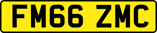 FM66ZMC