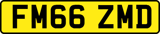 FM66ZMD